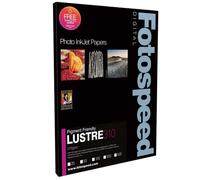 Fotospeed PF Lustre 310 g/m² - A3, 100 fogli
