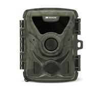 FOTOTRAPPOLA BRAUN PHOTOTECHNIK Scouting Cam Black200A Mini, Risoluzione 2 MP, 2 megapixel, Nero, Verde