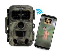 Denver Telecamera D´azione Militar Cmos