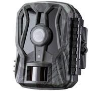 Midland - Action Cam Wild Guardian-mimetico Midland
