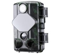 Midland - Action Cam Wild Guardian Wifi-mimetica Midland