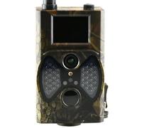 Fototrappola TopHunt HC-300M 40 IR 940 nm