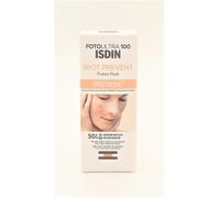 Isdin FotoUltra 100 Spot Prevent 50ml