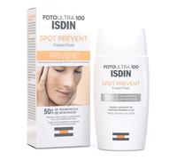 FOTOULTRA 100 SPOT PREVENT