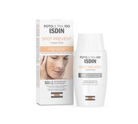 FOTOULTRA 100 SPOT PREVENT solare ad altissima protezione