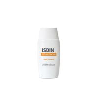 Fotoultra 100 Spot Prevent SPF 50 (50 ml) Crema Solare Viso Antimacchia Aiuta a