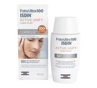 FOTOULTRA ACTIVE UNIFY