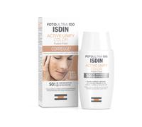 FOTO ULTRA ACTIVE UNIFY COLOR