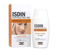 FotoUltra - Active Unify SPF50+, 50 ml