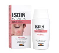 FotoUltra - Redness SPF50+ 50 ml
