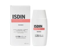 Fotoultra Redness ISDIN 50ml