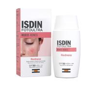 Isdin Isdin Fotoultra Redness Spf50+ 50ml P_0208_330910 Salute, Beauty E Fitness