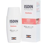 Isdin Isdin Fotoultra Redness Spf50+ 50ml P_0208_330910 Salute, Beauty E Fitness