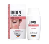 FOTOULTRA REDNESS SPF50 50ML