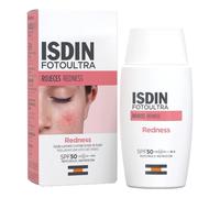 FOTOULTRA REDNESS SPF50 50ML