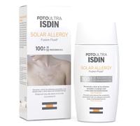 FOTOULTRA SOLAR ALLERGY SPF100