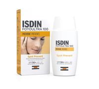 FOTOULTRA SPOT PREVENT SPF50+