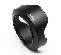 Fotover LH-DC80 Paraluce parasole di ricambio per Canon Powershot G1X Mark II/G1X2/G1XM2