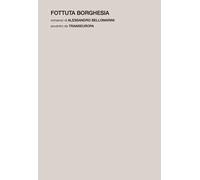 Fottuta borghesia