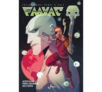 FOTTUTI MUSI VERDI A CHI?