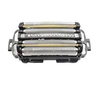 Fotxpop Lamina esterna di ricambio per rasoio ES-CLV9E ES-CLV9EX ES-CLV9F ES-CLV9FX