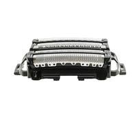 Fotxpop Lamina esterna per rasoio ES-LM51 ES-LM53 ES-LV67 ES-LV67-K parti