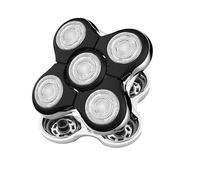 Fotxpop Testina per rasoio Remington Balder Pro Peplacement per rasoio modello XR7000