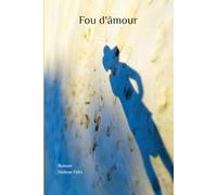 Fou d'âmour