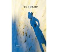 Fou d'âmour