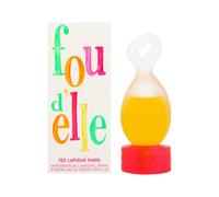 Fou D'elle Lapidus von Ted Lapidus f r Frauen. Eau de Toilette Spray 3,3 OZ