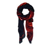 Desigual Foulard Donna Colore Nero 1