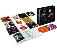 Fou Ts'ong & Various Orchestras - Fou Ts'ong - Complete Westminster Recordings