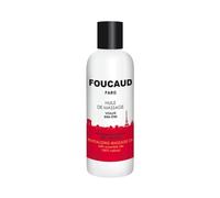 Foucaud Olio da Massaggio 200 ml, Rivitalizzante, Effetto Rilassante e Dona Nuova Energia, Recupero Sportivo per Alleviare il Dolore e Rilassare i Muscoli