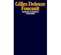 Foucault: 1023