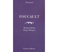 Foucault