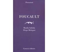 Foucault
