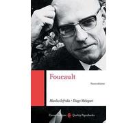 Foucault