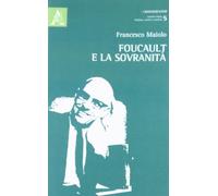 Foucault e la sovranità
