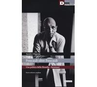 Foucault oltre Foucault. Una politica della filosofia. Seminari