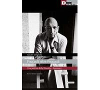 Foucault oltre Foucault. Una politica della filosofia. Seminari