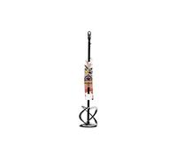 Fouet de malaxage mortier colle m-140-fi 3h RUBI - 76943