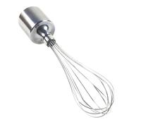 Fouet pour blender Kenwood KW710460