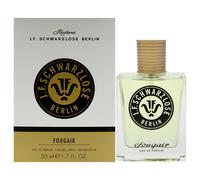 J. F. SCHWARZLOSE BERLIN - fougair - Eau de Parfum 50 ml