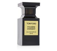 Tom Ford Eau de Parfum Fougere D'Argent Unisex 50 ml