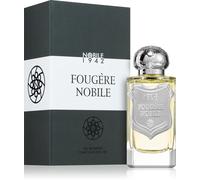 Fougere Nobile