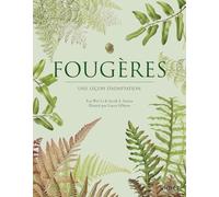 Fougères: Une leçon d'adaptation