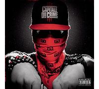 Fouine, La - Capitale Du Crime 3