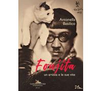 Foujita. Un artista e le sue vite - [Gangemi Editore]