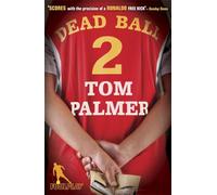 Foul Play: Dead Ball