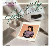 Foul Play / Lonely Feeling